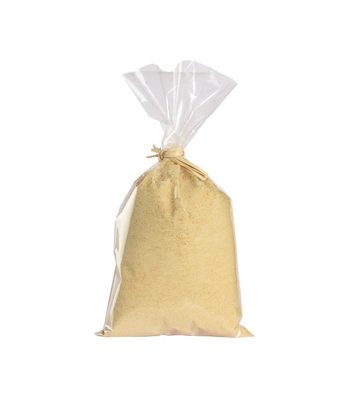 Sucre d'érable Sucre d'érable