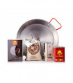 Kit Paella
