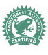 Café Panama Palmyra certifié Rainforest