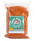 Piment d'Espelette en poudre