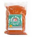 Piment d'Espelette en poudre