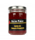 Gelée de piment d'Espelette
