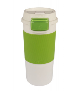 Contigo Autoseal isotherme 36 cl