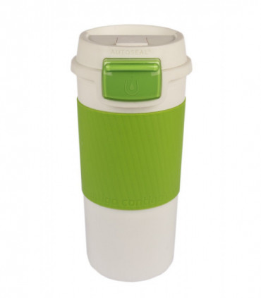 Contigo Autoseal isotherme 36 cl