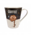 Mug Coffee to love