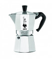 Cafetière italienne Bialetti 6 tasses