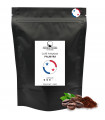 Café Panama Palmyra certifié Rainforest