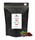 Café Kibingo du Burundi