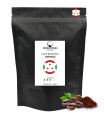 Café Kibingo du Burundi