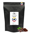 Café Colombie Excelso