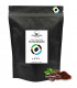 Café Tanzanie Kilimandjaro