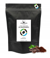 Café Tanzanie Kilimandjaro