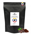 Café Décaféiné Colombie pur arabica