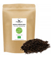 Thé noir bio Darjeeling Mahalderam FTGFOP1