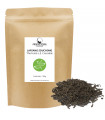 Thé fumé Lapsang Souchong