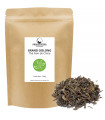 Thé de Chine Grand Oolong