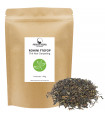 Thé Darjeeling Rohini