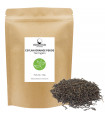 Thé Ceylan Orange Pekoe Torrington