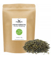 Darjeeling FTGFOP Ambootia