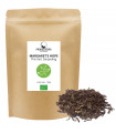 Darjeeling Margaret's Hope