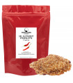 Sel de Guérande au piment d'Espelette