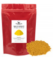 Ras El Hanout