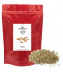 Cumin