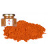 Piment de cayenne