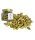Cardamome verte