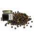 Poivre noir du Brésil